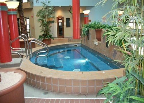 Hotel Photo 21