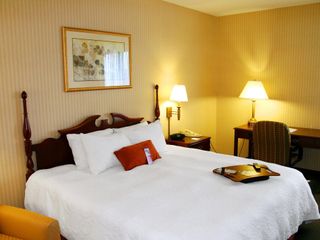 Hotel pic Hampton Inn Erie-South I-90/I-79