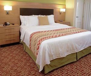 TownePlace Suites by Marriott Erie Erie United States