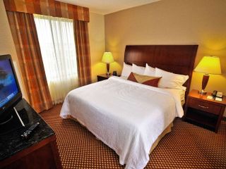 Hotel pic Hilton Garden Inn Erie