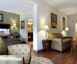 Wingate by Wyndham Tuscaloosa Tuscaloosa United States