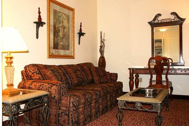 صورة الفندق 4