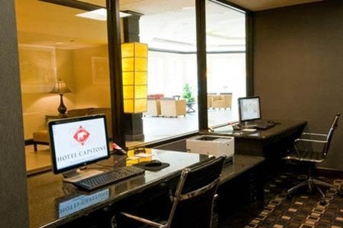 Hotel Photo 17