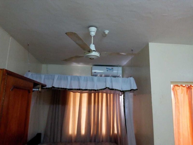 صورة الفندق 3