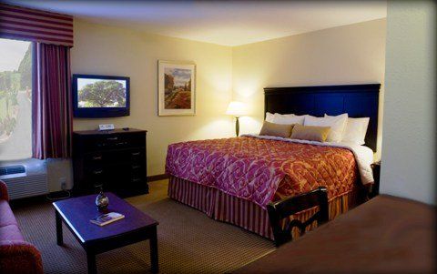 Hotel Photo 7