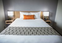 Отзывы Microtel Inn & Suites by Wyndham Florence, 2 звезды