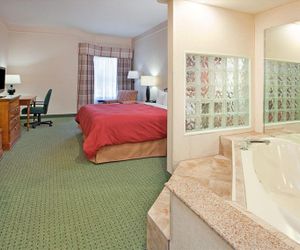 Country Inn & Suites by Radisson, Florence, SC Florence United States