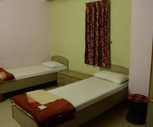 Hotel Sunlight Ahmadnagar India