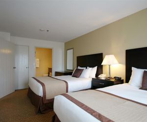 Best Western Plus Valdosta Hotel & Suites Valdosta United States