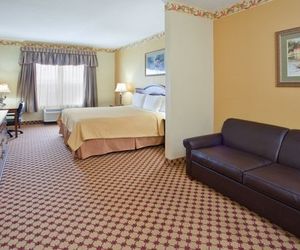 Country Inn & Suites by Radisson, Valdosta, GA Valdosta United States