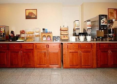 صورة الفندق 9