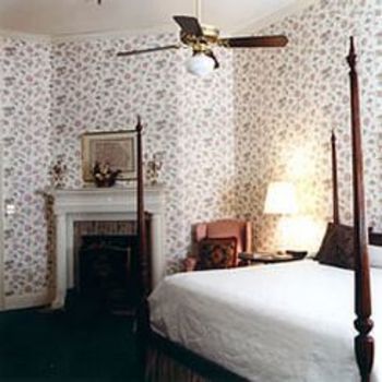 Photo of 1842 Inn