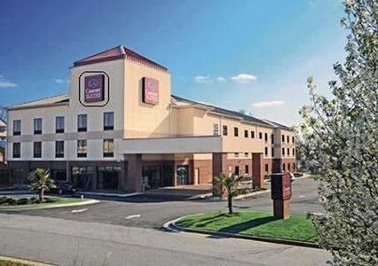 Hotel Photo 23
