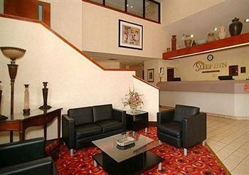 صورة الفندق 4