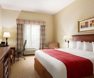 Country Inn & Suites by Radisson, Macon North, GA Macon United States