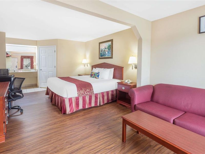 Hotel Photo 4