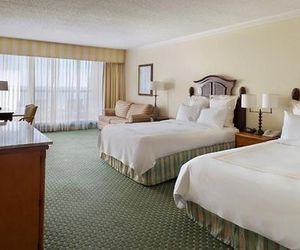 Westmont Inn & Suites La Vista United States