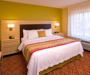 TownePlace Suites Omaha West Ralston United States