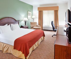 Holiday Inn Express Hotel & Suites Cherry Hills Ralston United States