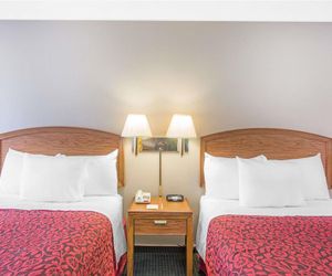 Days Inn by Wyndham Wilmington / University Wilmington United States