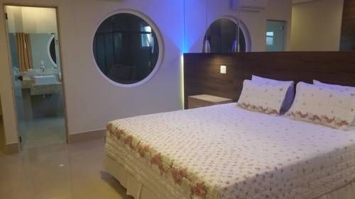 صورة الفندق 4