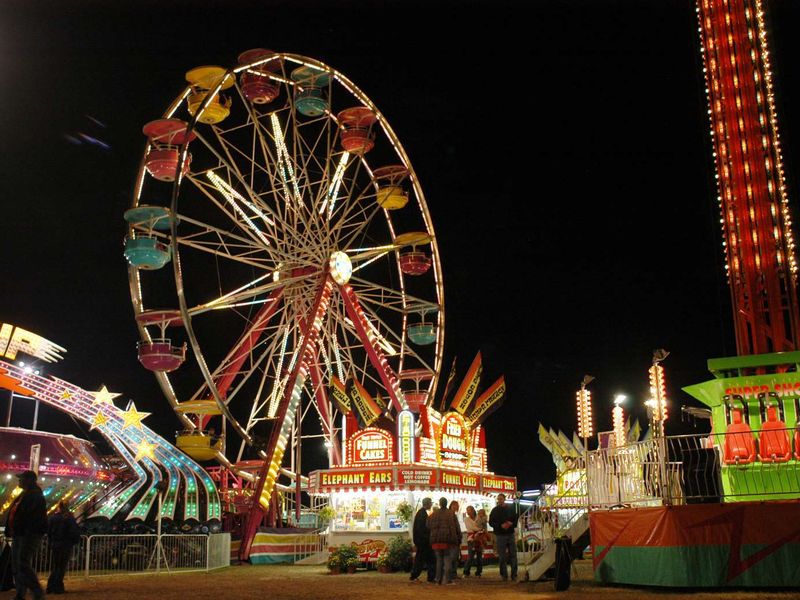 صورة الفندق 22