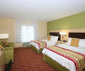 TownePlace Suites Wilmington Wrightsville Beach Wrightsville Beach United States