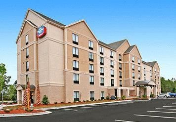 Hotel Photo 23