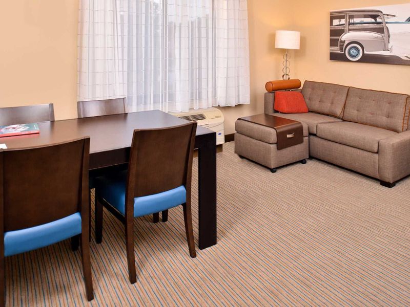 Hotel Photo 6