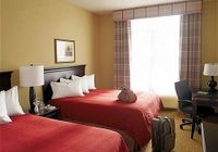 Отзывы Country Inn & Suites by Radisson, Wilmington, NC, 3 звезды