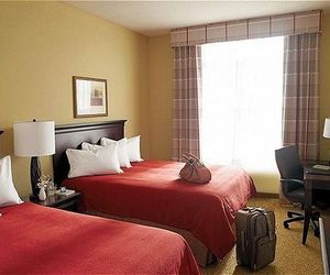 Country Inn & Suites by Radisson, Wilmington, NC Wilmington United States