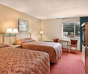 Ramada Conference Center Wilmington Wilmington United States