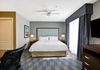 Отзывы Homewood Suites by Hilton Wilmington/Mayfaire, NC, 3 звезды