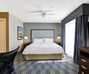 Homewood Suites by Hilton Wilmington/Mayfaire, NC Wrightsville Beach United States