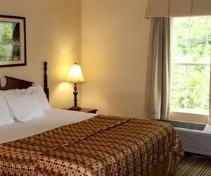 Quality Inn Wilmington United States