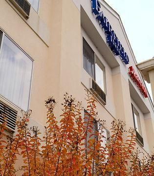 Hotel Photo 24