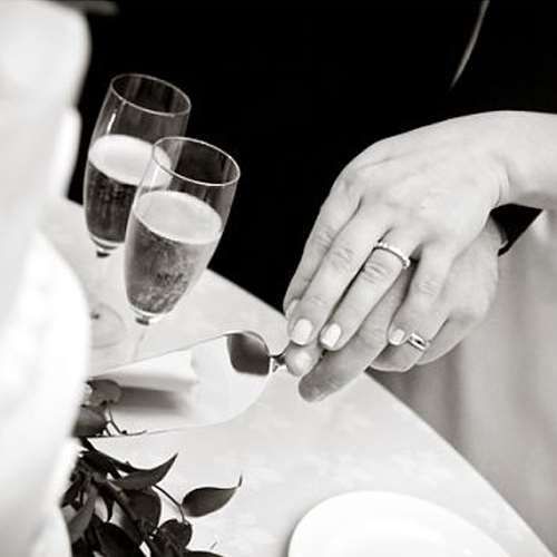 صورة الفندق 20
