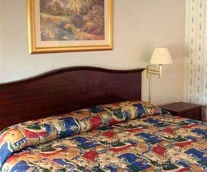 Travel Inn - Abilene Abilene United States