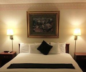 The Inn and Suites at 34 Fifty Abilene United States