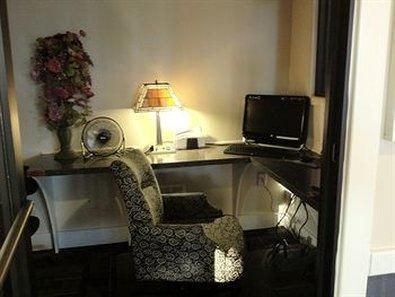 صورة الفندق 6