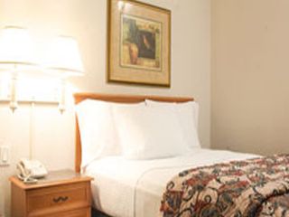 Hotel pic La Quinta Inn by Wyndham Abilene