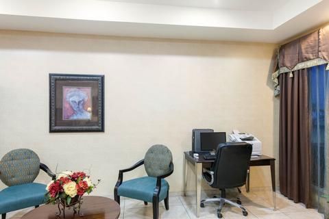صورة الفندق 6