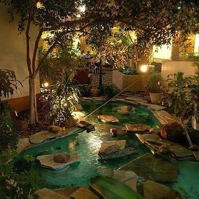 صورة الفندق 20