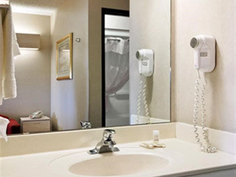 صورة الفندق 7