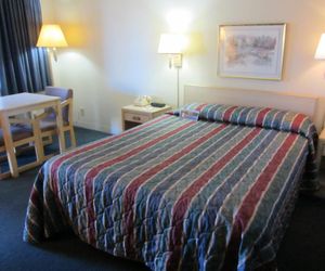 Travelodge Amarillo Amarillo United States
