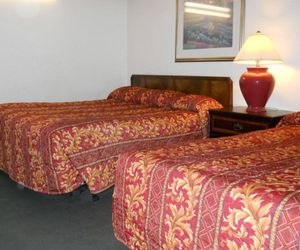 1Hotel Amarillo United States