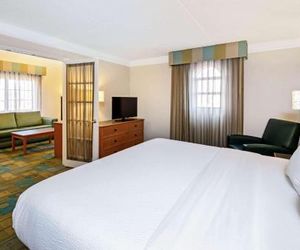 La Quinta Inn by Wyndham Amarillo Mid-City Amarillo United States