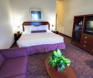 Ashmore Inn and Suites Amarillo Amarillo United States