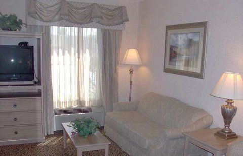 صورة الفندق 22