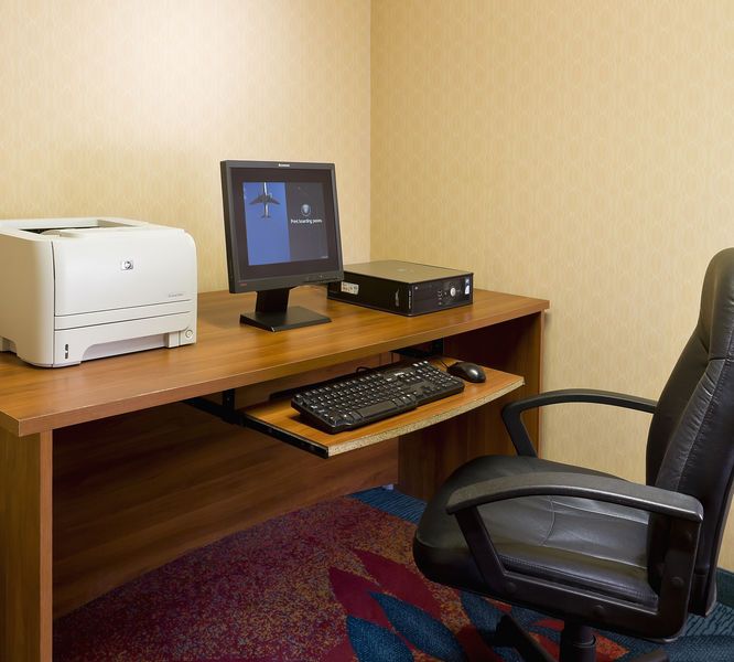 Hotel Photo 17